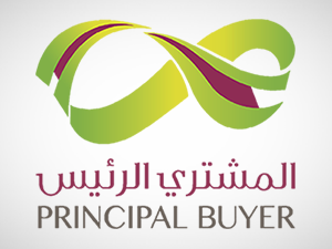SPPC