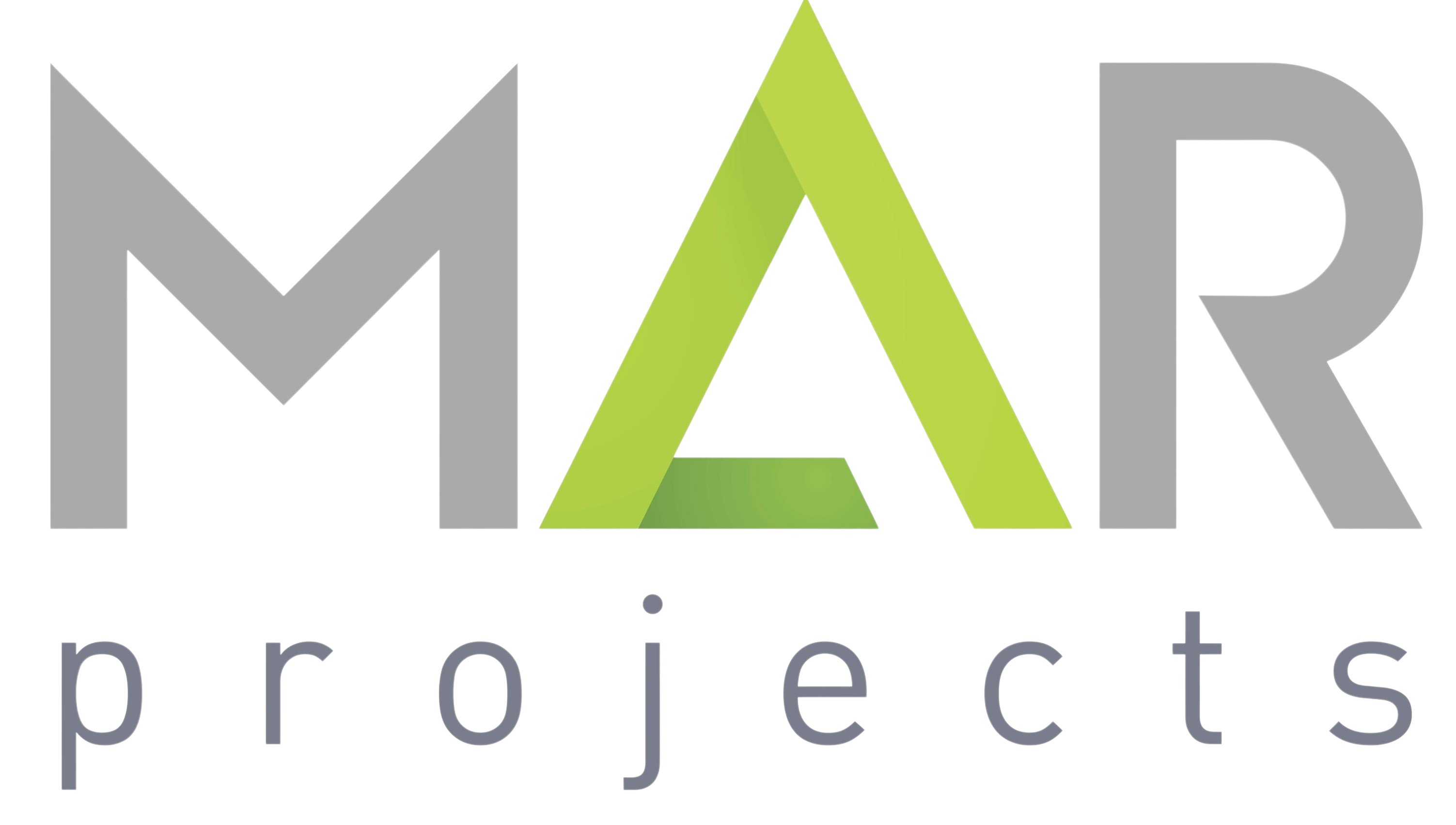 M.A.R Projects